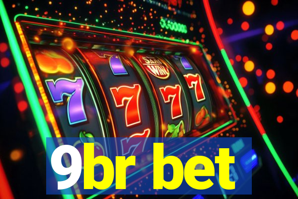 9br bet