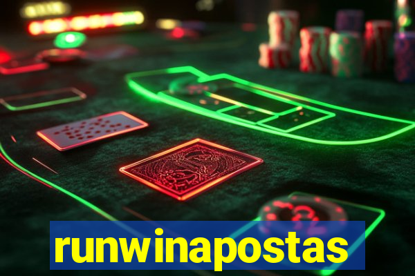 runwinapostas