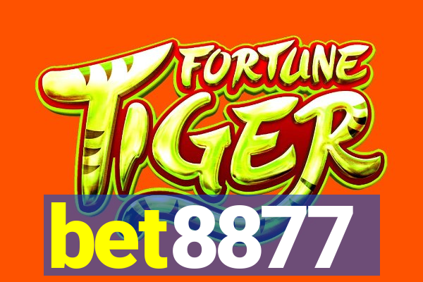 bet8877