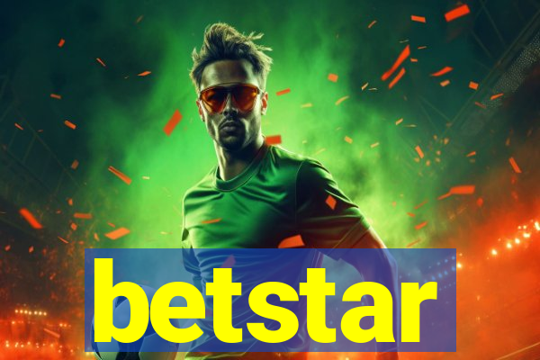 betstar