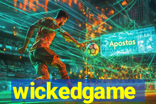 wickedgame
