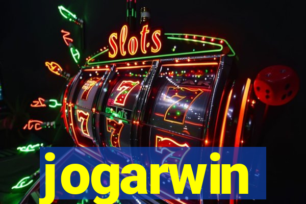 jogarwin