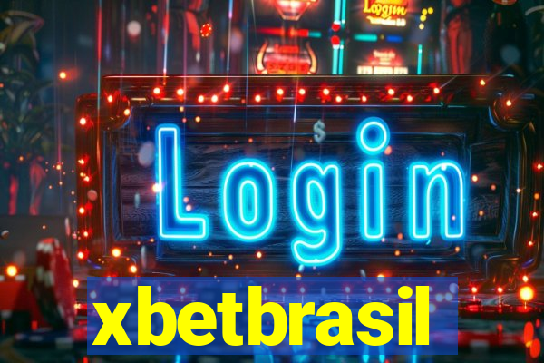 xbetbrasil