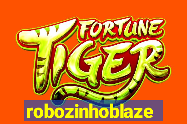 robozinhoblaze