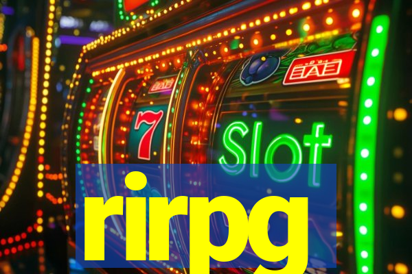 rirpg