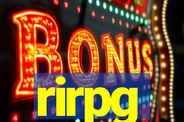 rirpg