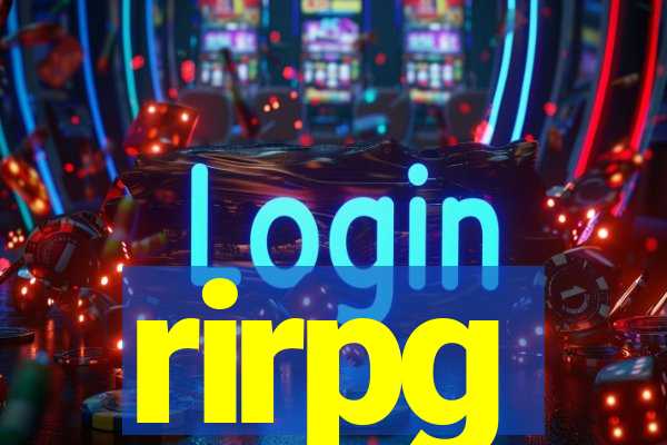 rirpg