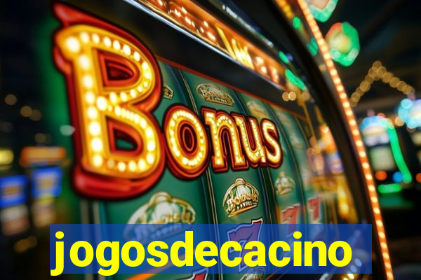 jogosdecacino