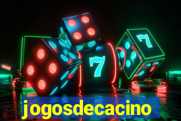jogosdecacino