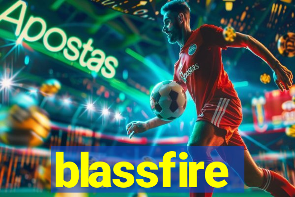 blassfire