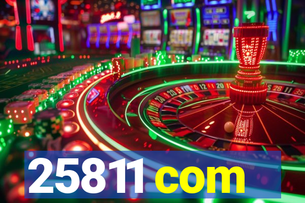 25811 com