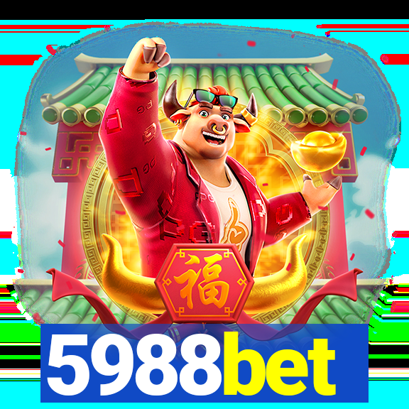 5988bet