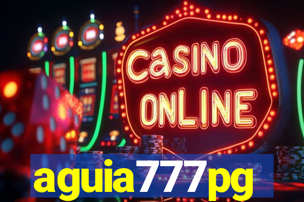 aguia777pg