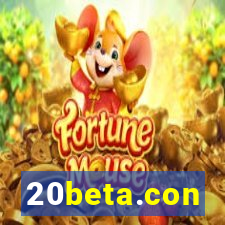 20beta.con