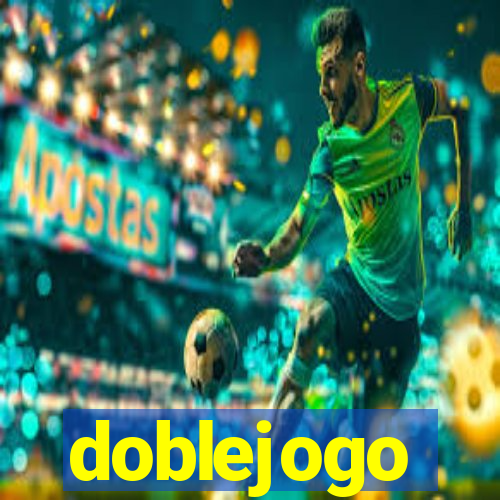 doblejogo