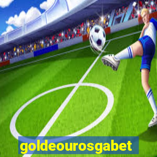 goldeourosgabet
