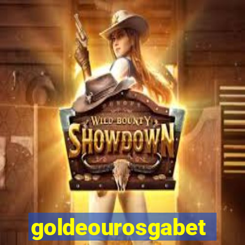 goldeourosgabet