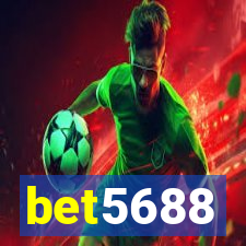 bet5688