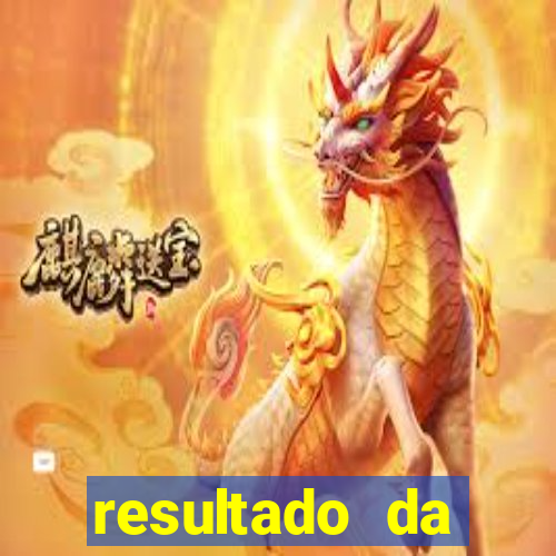resultado da loteria dos sonhos de 11:30