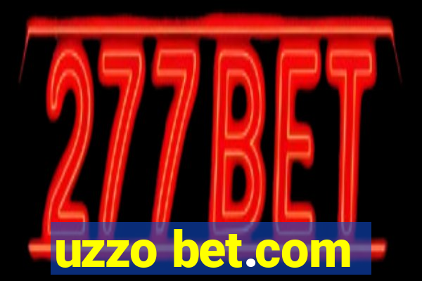 uzzo bet.com