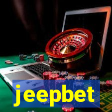 jeepbet