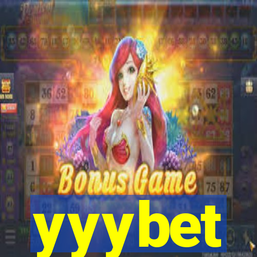 yyybet