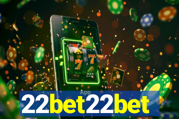 22bet22bet