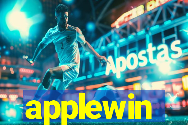 applewin