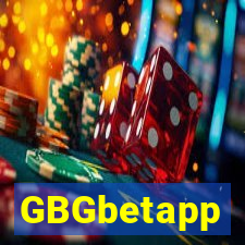 GBGbetapp