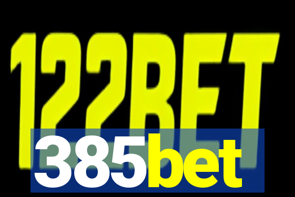 385bet