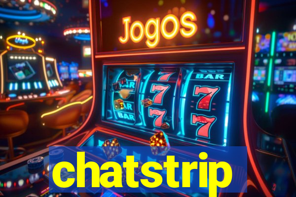 chatstrip