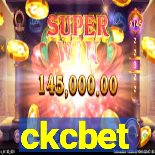 ckcbet