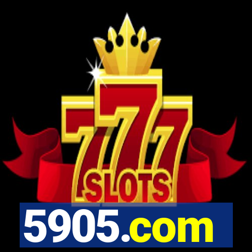 5905.com