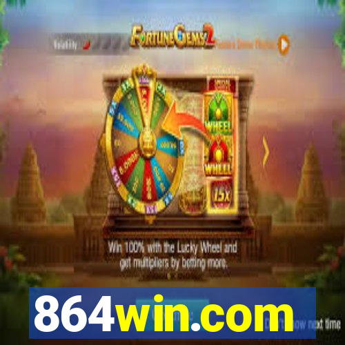 864win.com