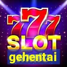 gehentai