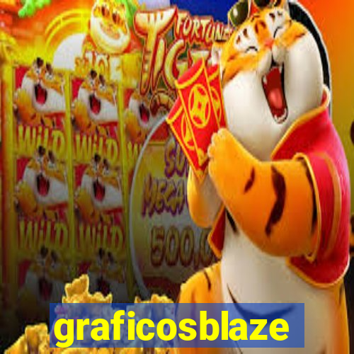 graficosblaze