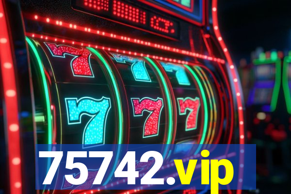 75742.vip