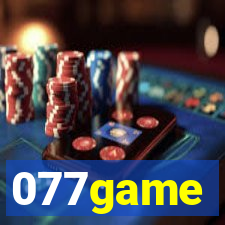077game