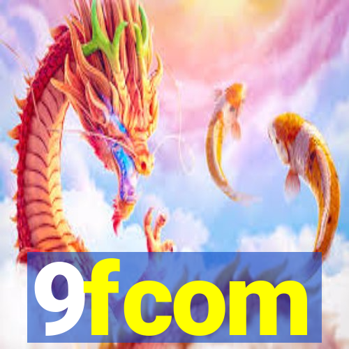 9fcom