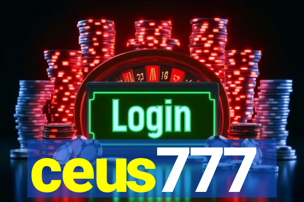 ceus777