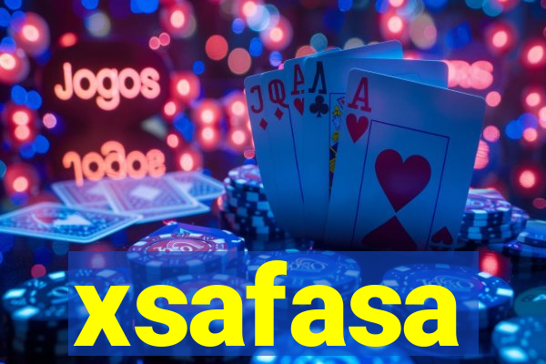 xsafasa