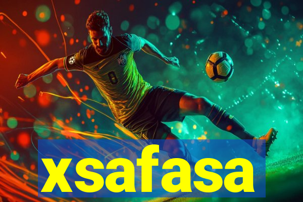 xsafasa