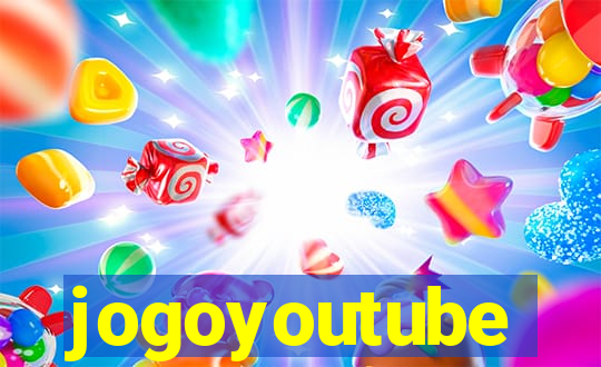 jogoyoutube