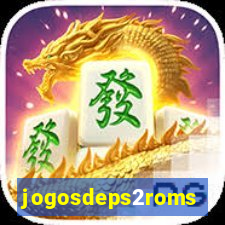 jogosdeps2roms
