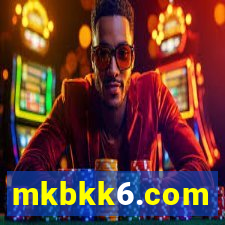 mkbkk6.com