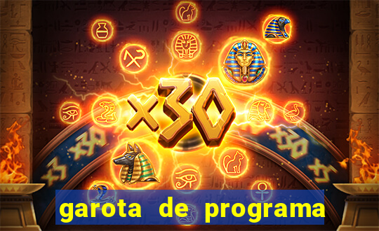 garota de programa paulo afonso bahia