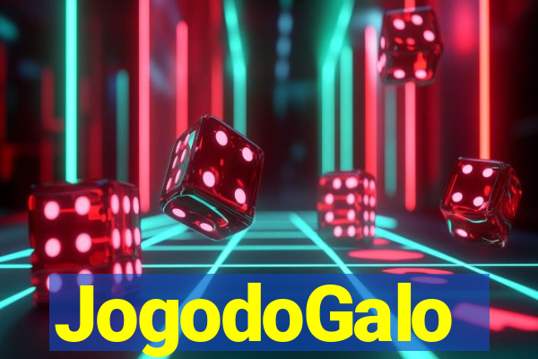 JogodoGalo
