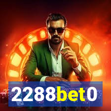 2288bet0