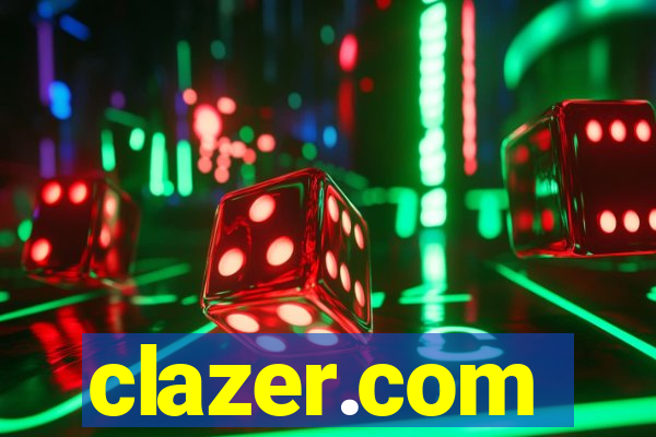 clazer.com