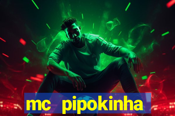 mc pipokinha privacy video